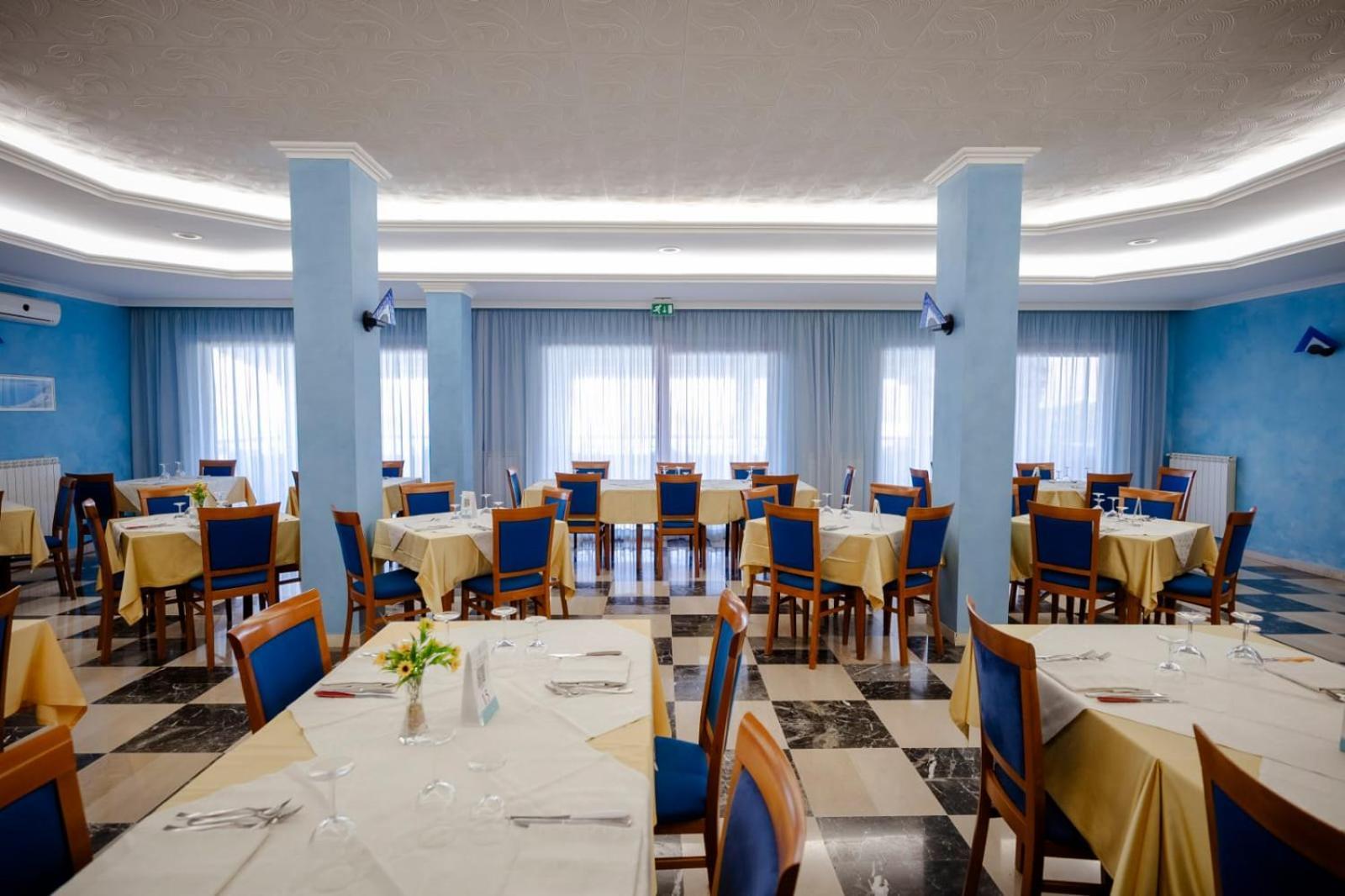 Hotel Villa Principe Сан-Никола-Арчелла Экстерьер фото